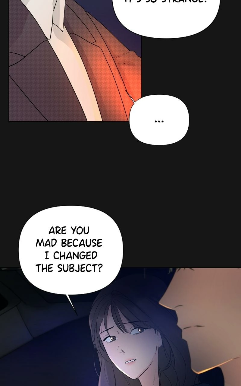 Read Another Love chapter 35 image 50 on Lezhin
