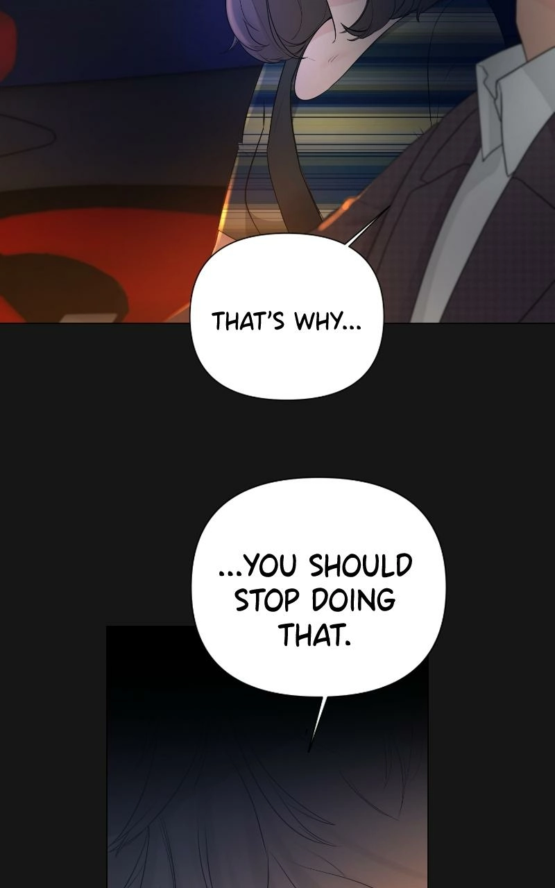 Read Another Love chapter 35 image 51 on Lezhin