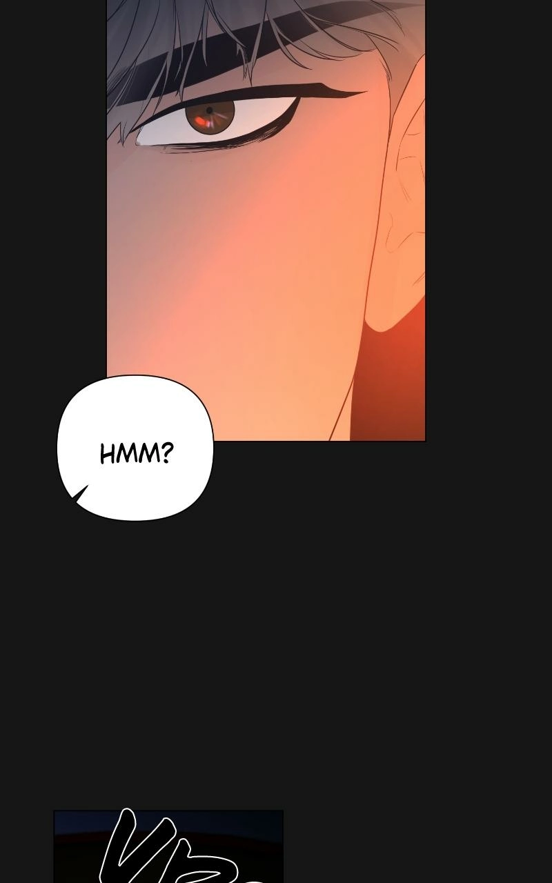Read Another Love chapter 35 image 52 on Lezhin