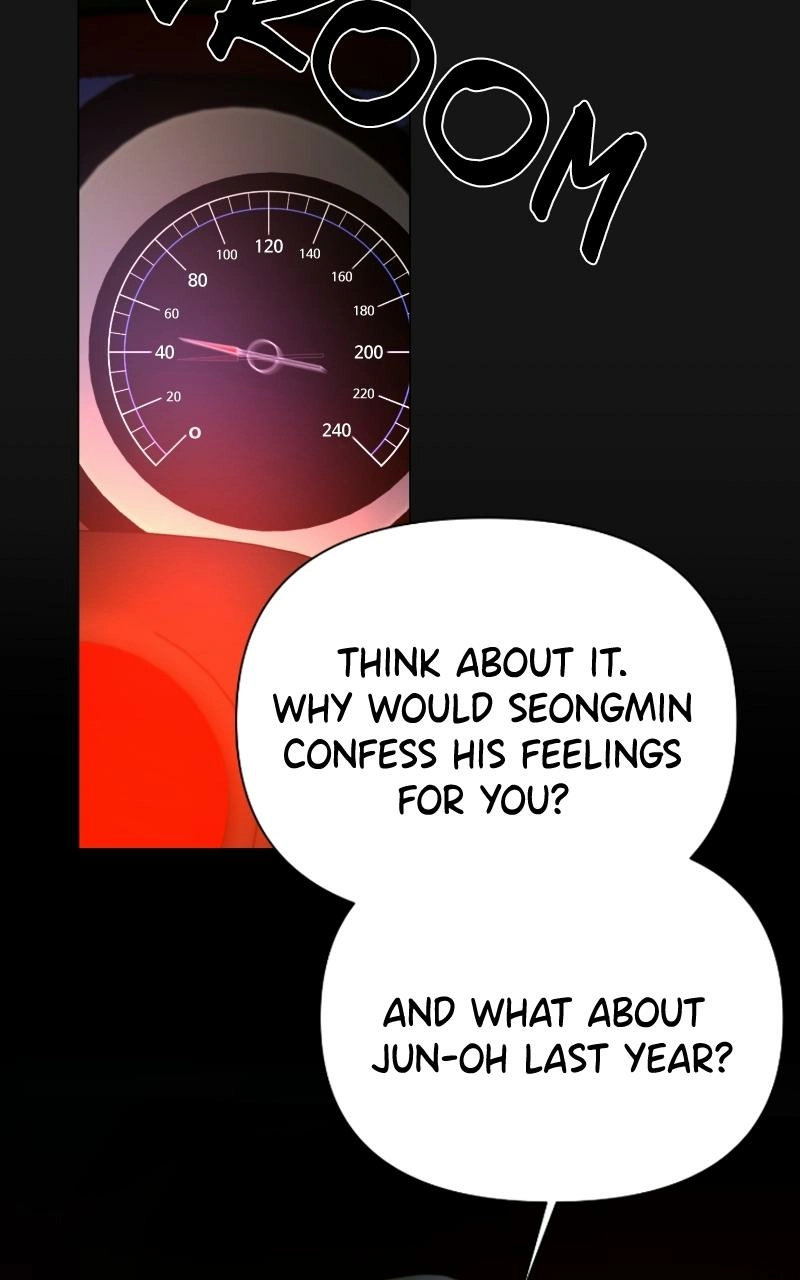 Read Another Love chapter 35 image 53 on Lezhin