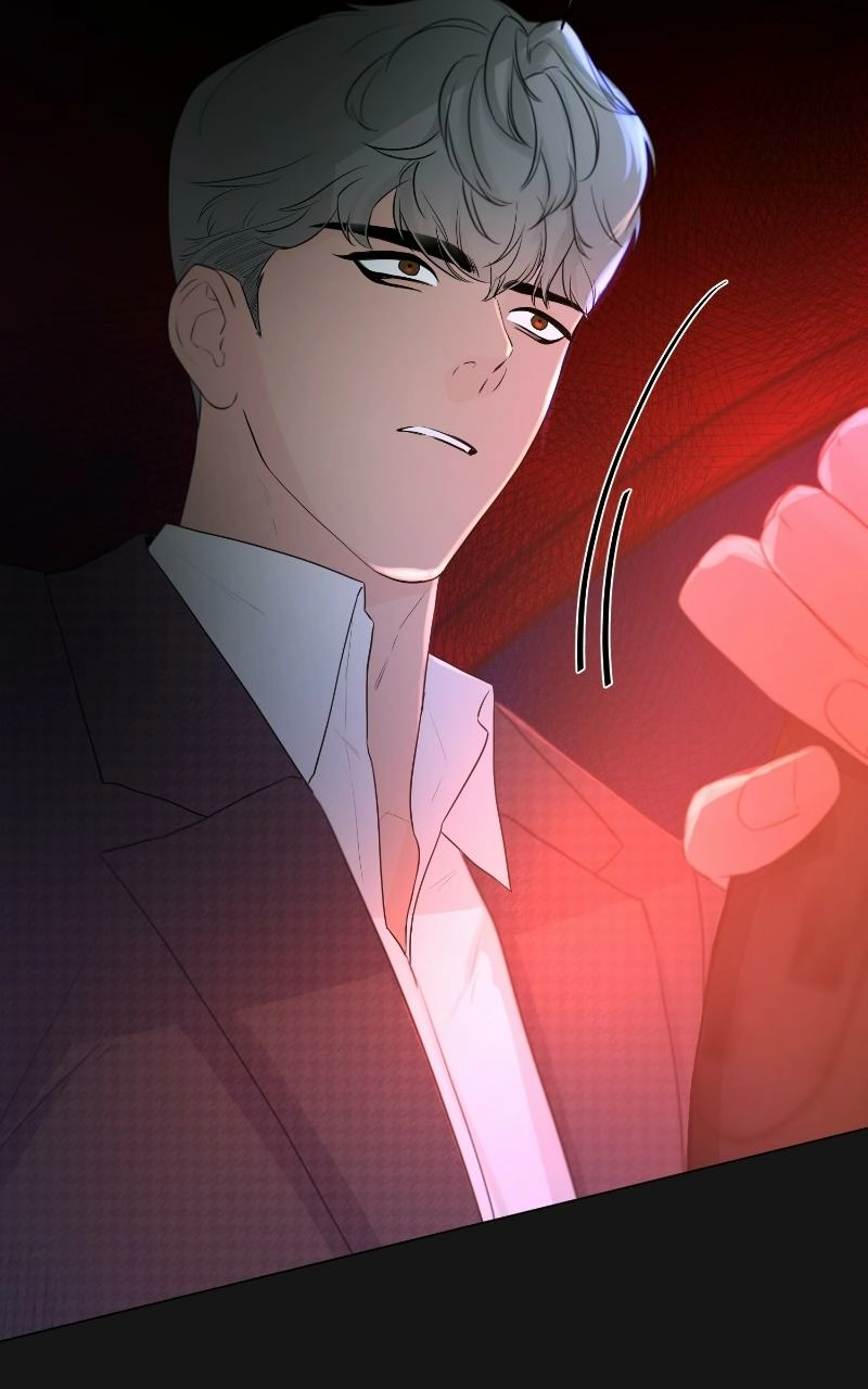 Read Another Love chapter 35 image 54 on Lezhin