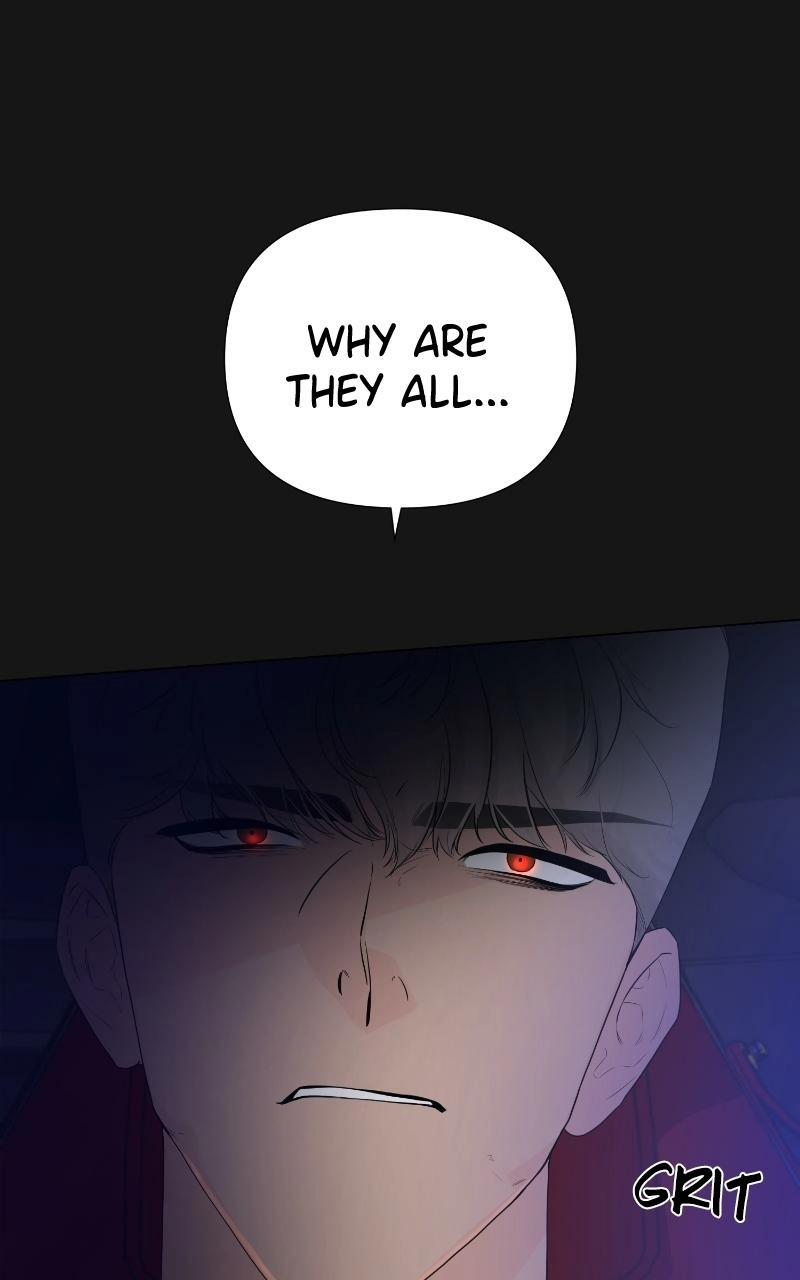 Read Another Love chapter 35 image 55 on Lezhin