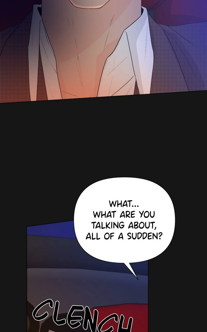 Read Another Love chapter 35 image 56 on Lezhin