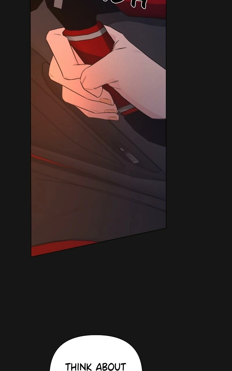 Read Another Love chapter 35 image 57 on Lezhin