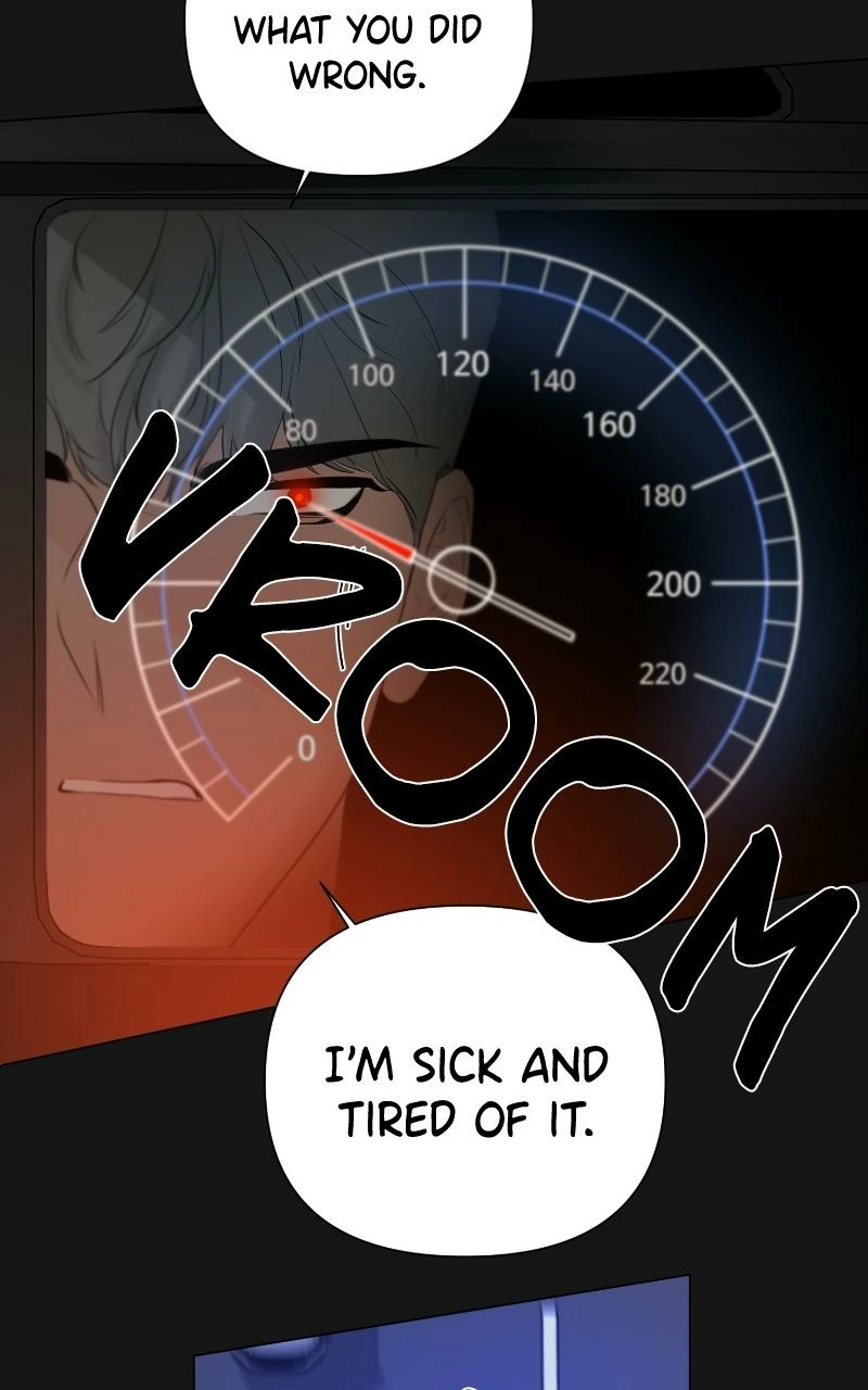 Read Another Love chapter 35 image 58 on Lezhin