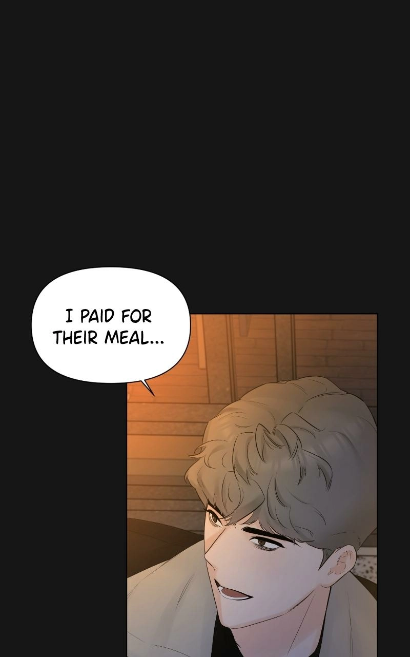 Read Another Love chapter 35 image 6 on Lezhin