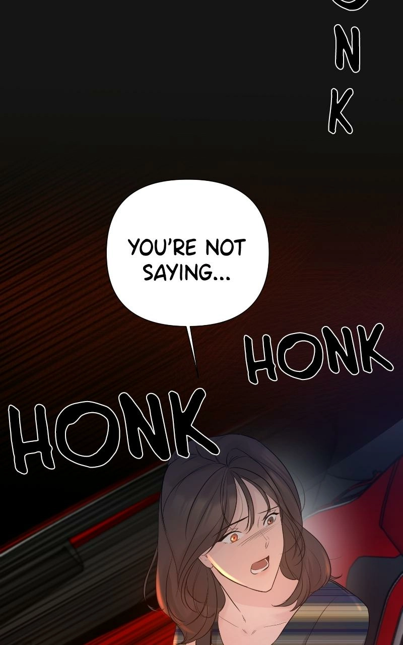 Read Another Love chapter 35 image 60 on Lezhin