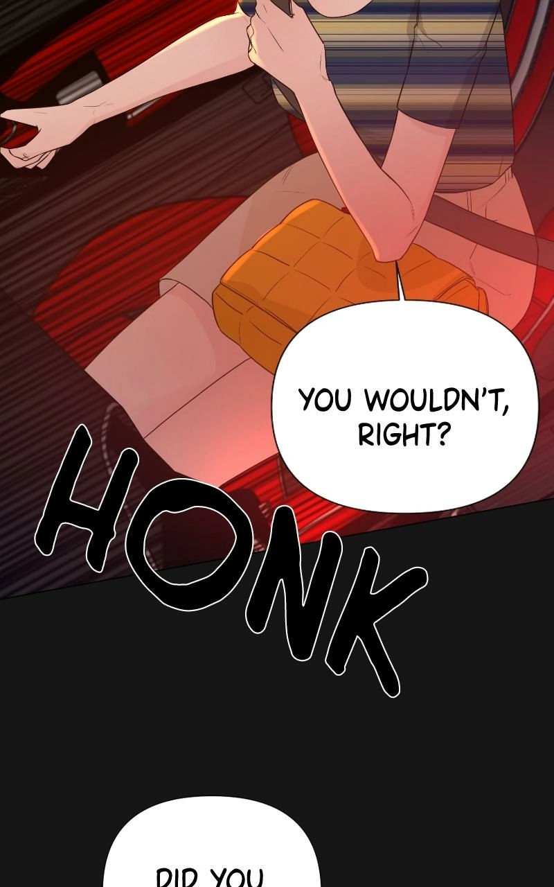 Read Another Love chapter 35 image 61 on Lezhin