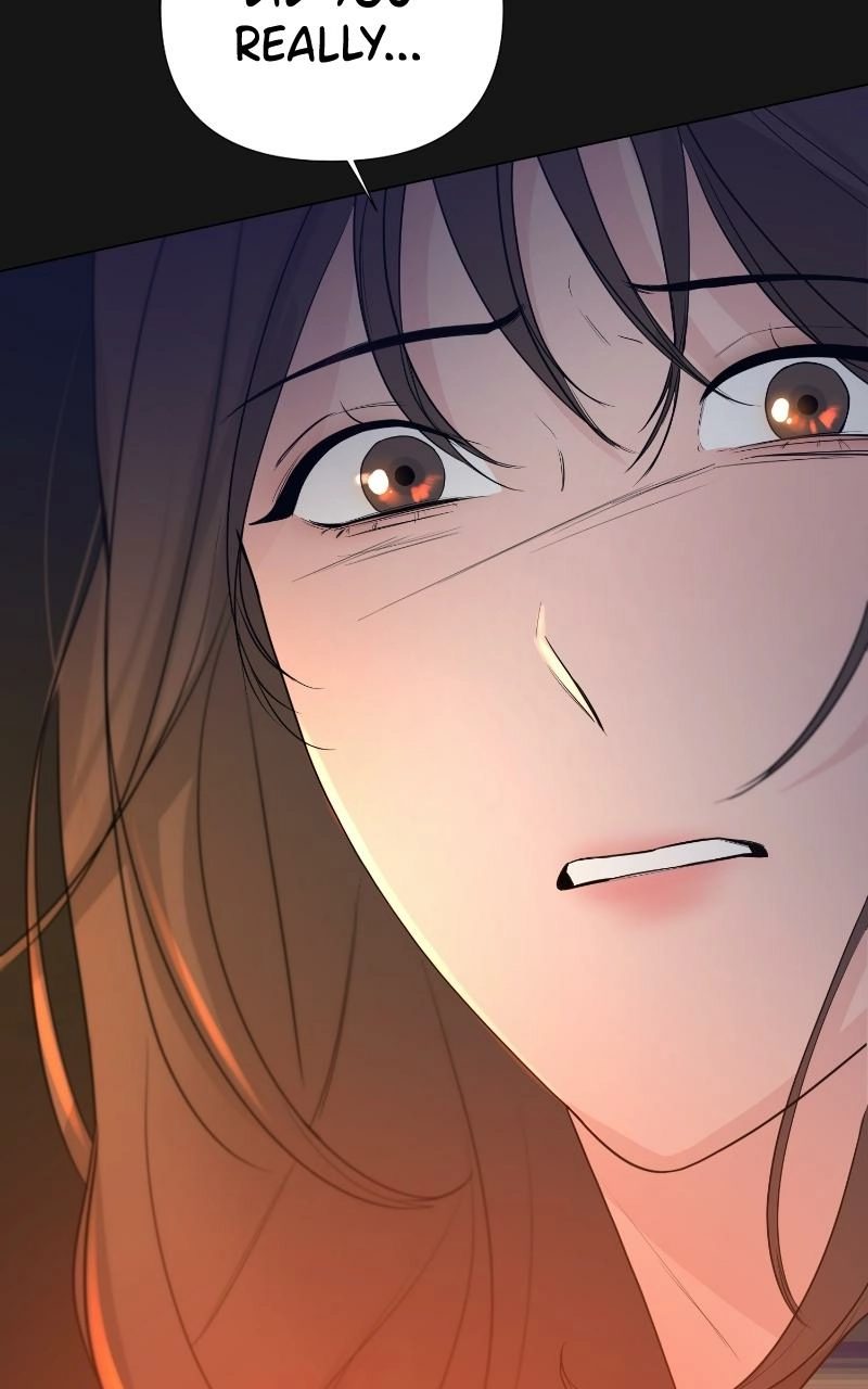 Read Another Love chapter 35 image 62 on Lezhin