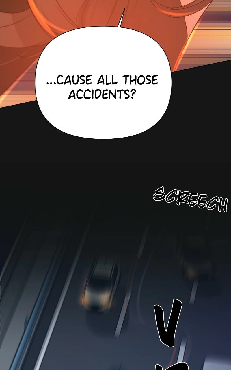 Read Another Love chapter 35 image 63 on Lezhin