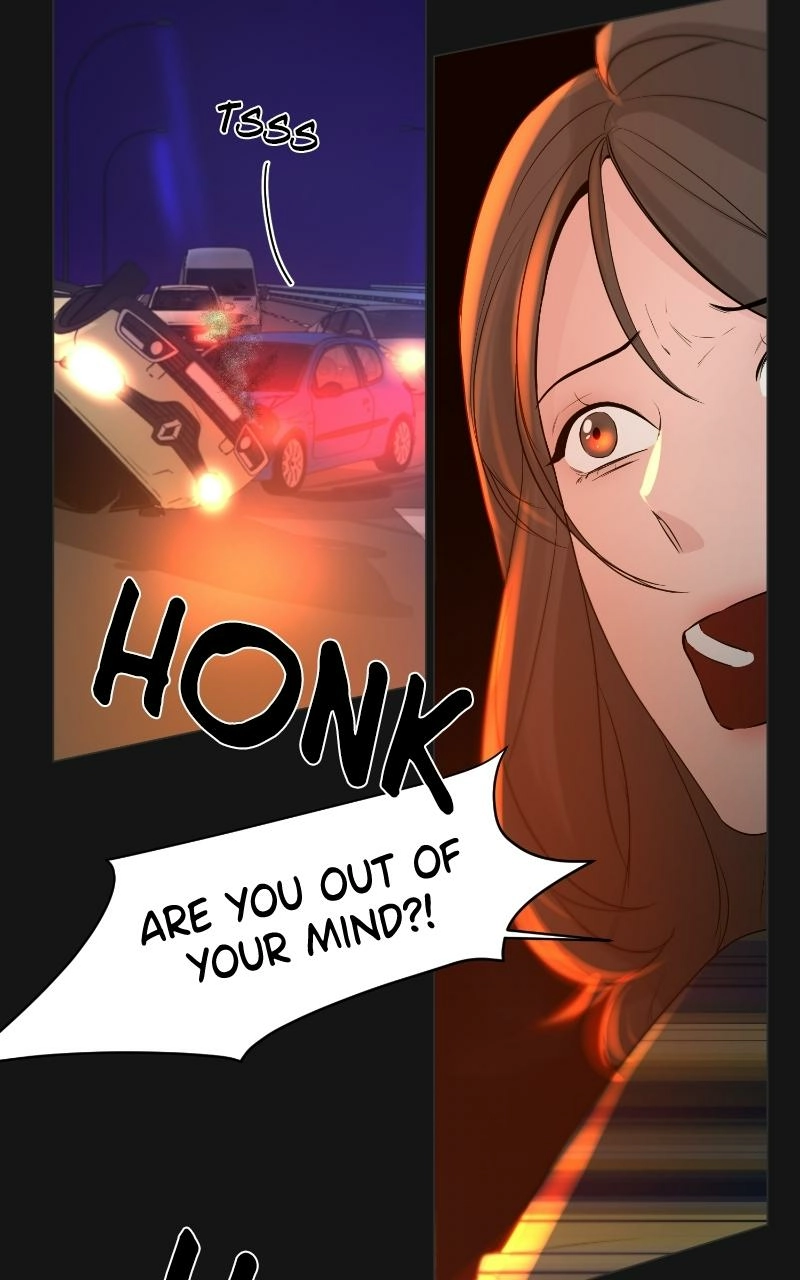 Read Another Love chapter 35 image 66 on Lezhin