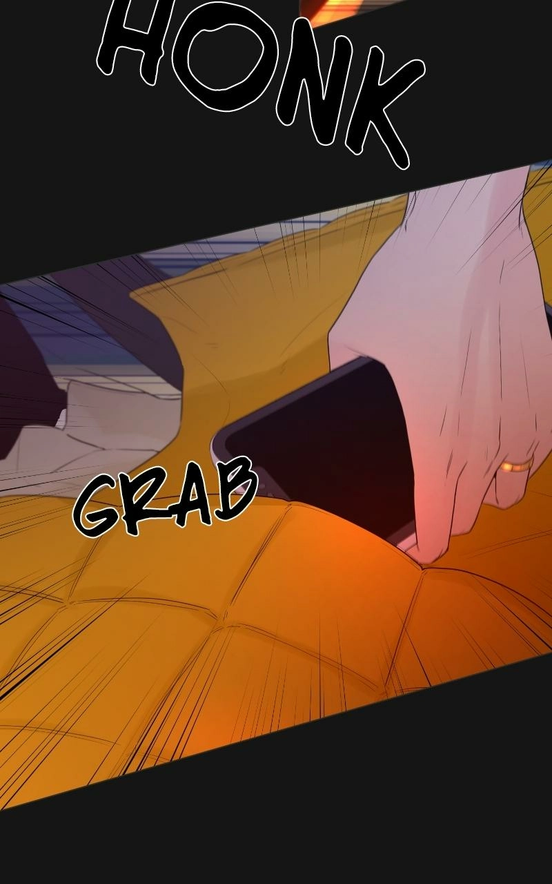 Read Another Love chapter 35 image 67 on Lezhin