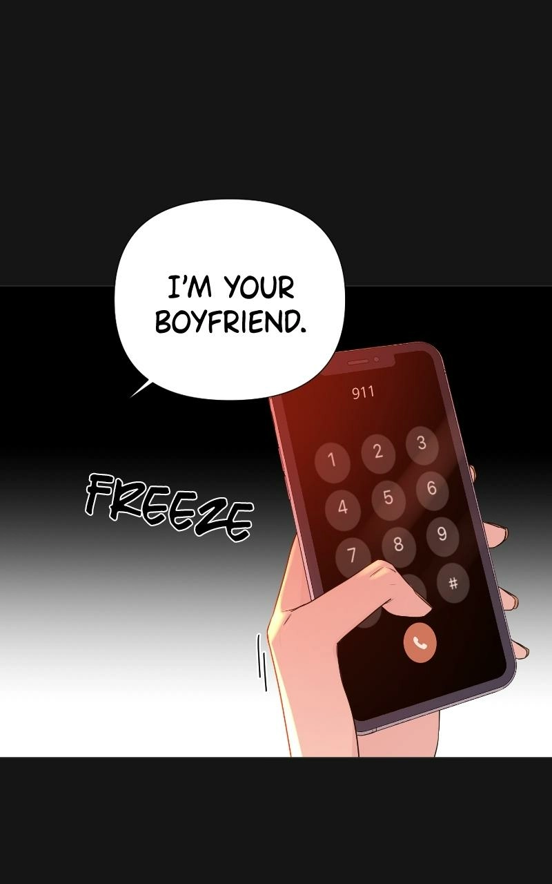 Read Another Love chapter 35 image 68 on Lezhin