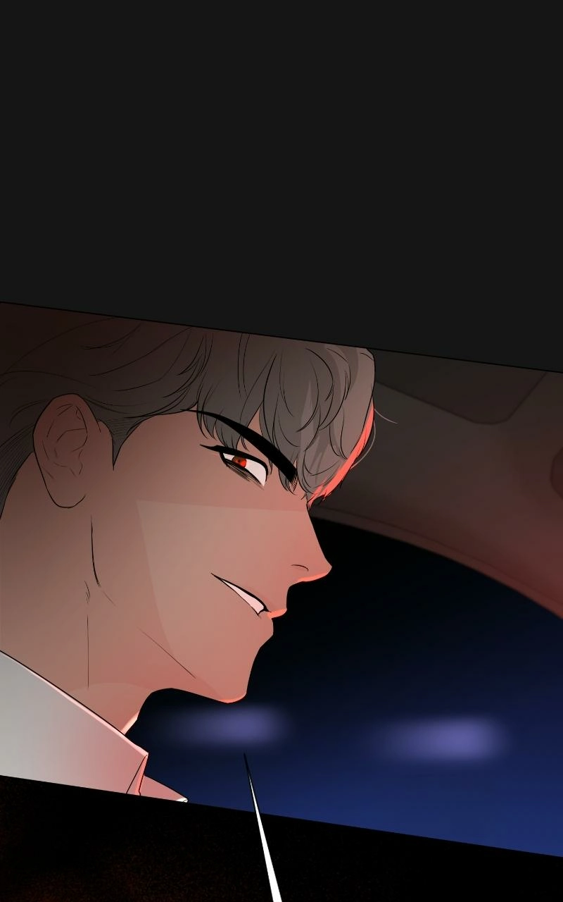 Read Another Love chapter 35 image 69 on Lezhin