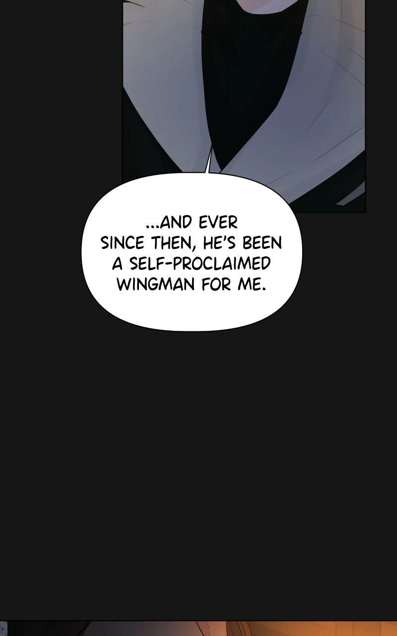 Read Another Love chapter 35 image 7 on Lezhin
