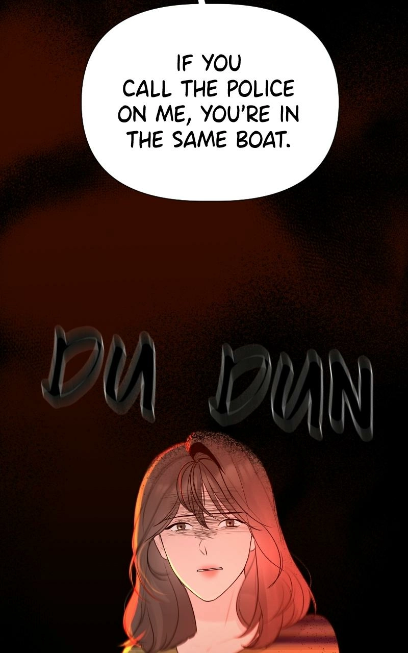 Read Another Love chapter 35 image 70 on Lezhin