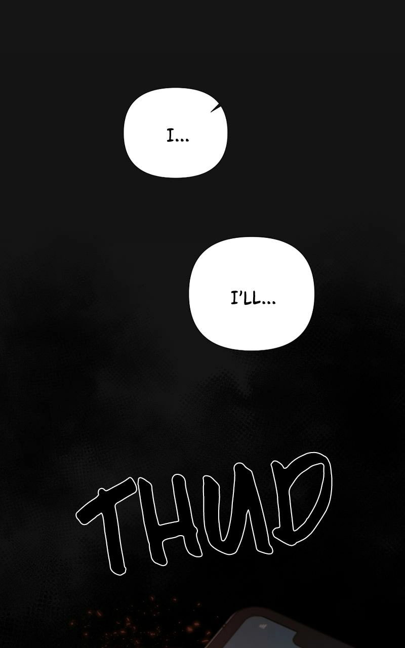Read Another Love chapter 35 image 73 on Lezhin