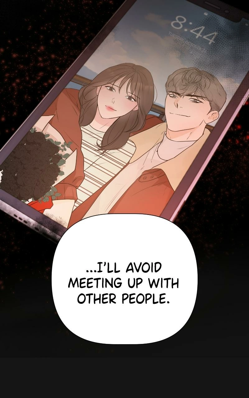 Read Another Love chapter 35 image 74 on Lezhin