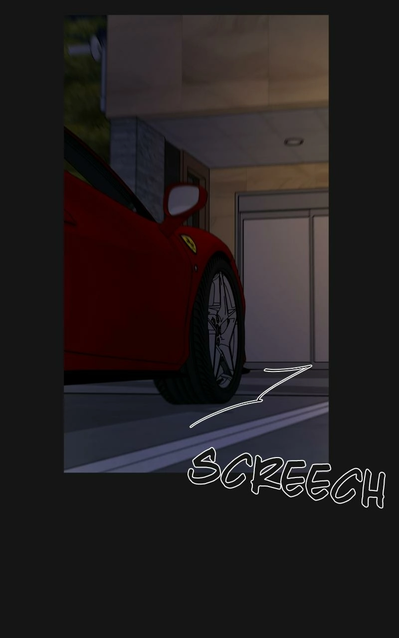 Read Another Love chapter 35 image 75 on Lezhin