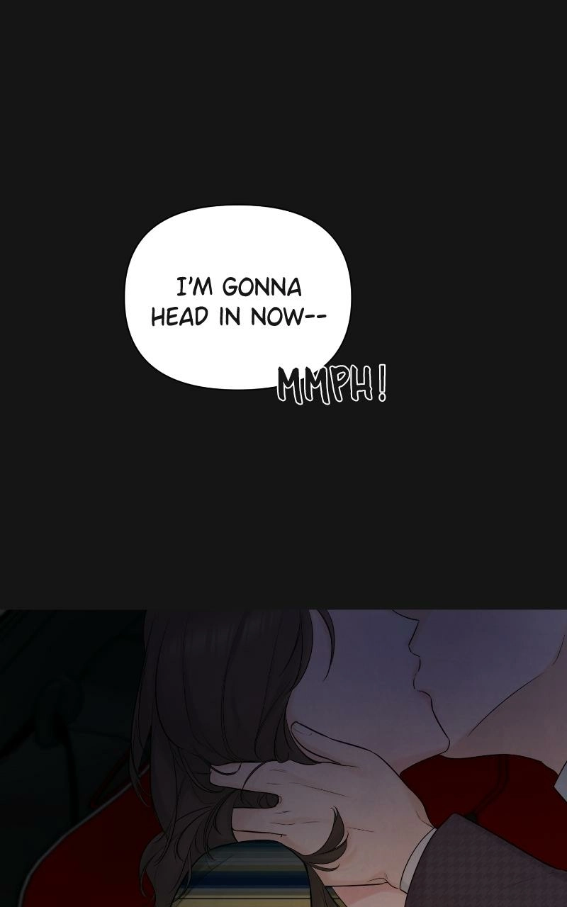 Read Another Love chapter 35 image 76 on Lezhin