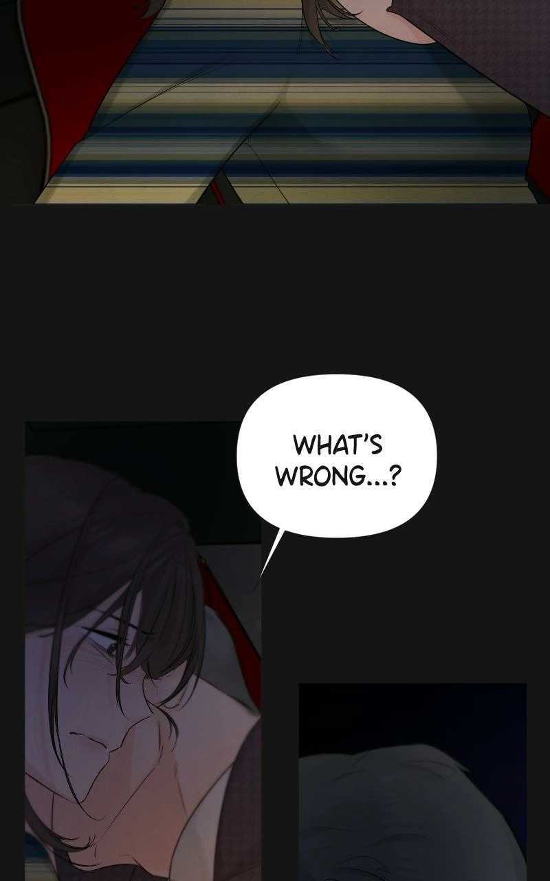 Read Another Love chapter 35 image 77 on Lezhin