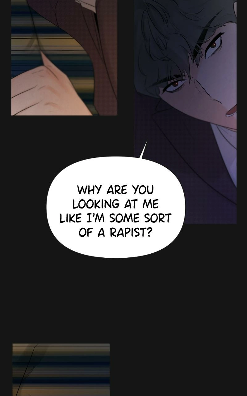 Read Another Love chapter 35 image 78 on Lezhin