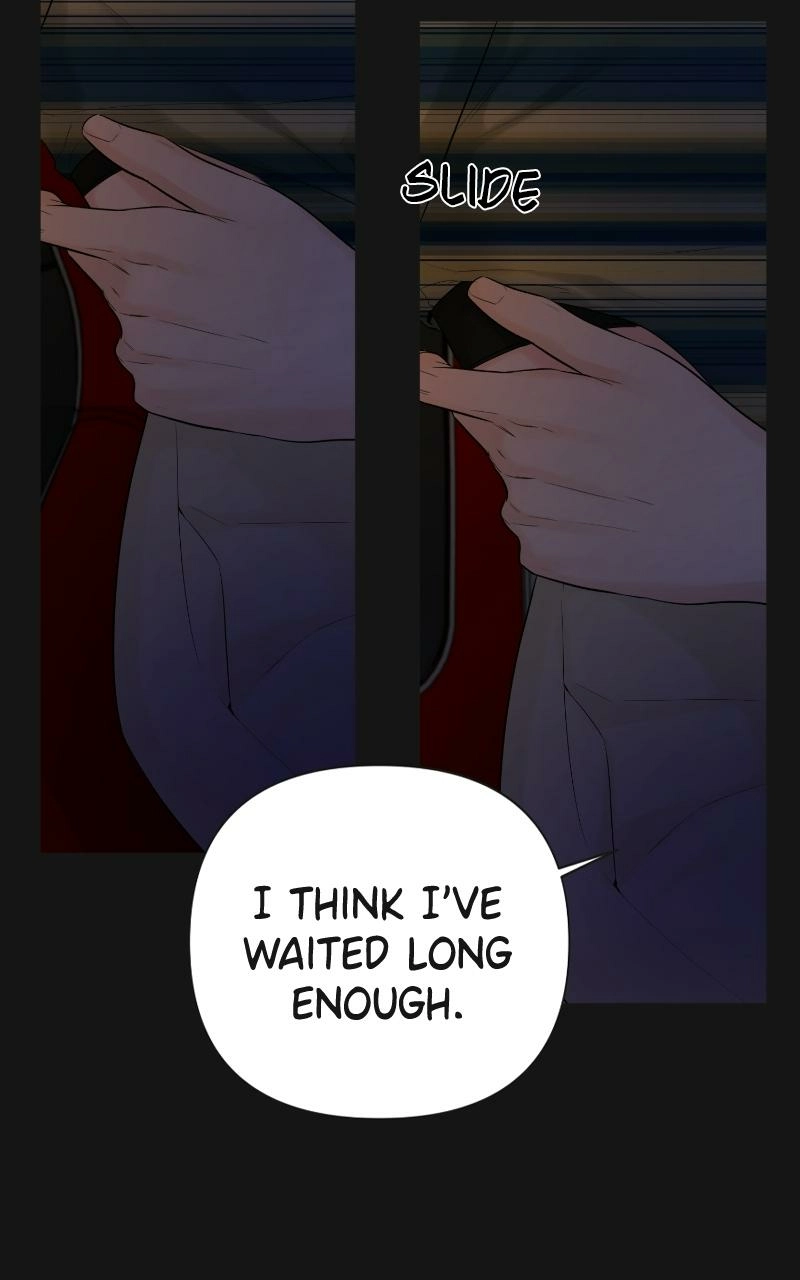 Read Another Love chapter 35 image 79 on Lezhin