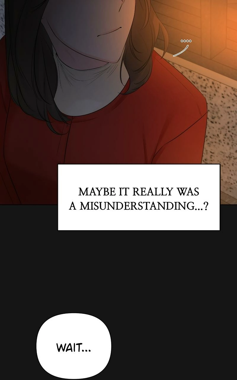 Read Another Love chapter 35 image 8 on Lezhin