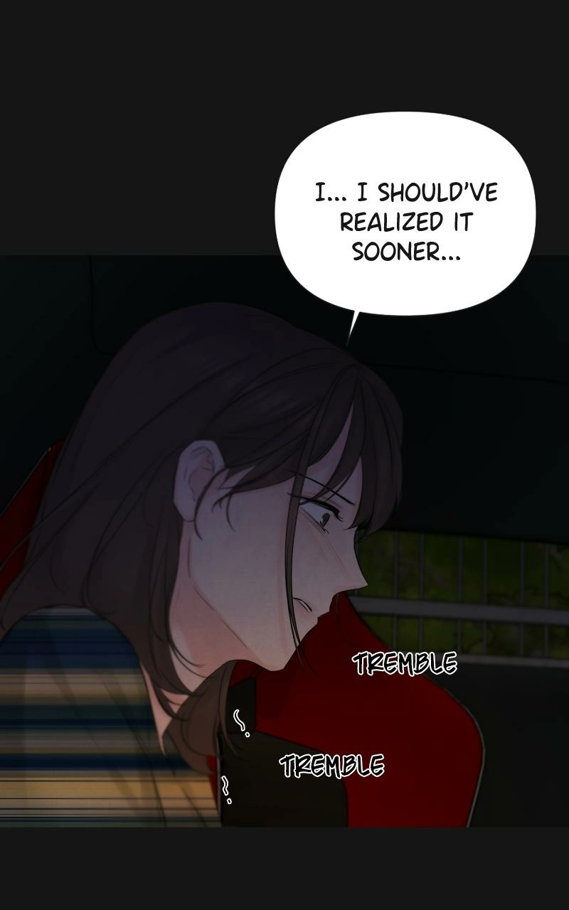 Read Another Love chapter 35 image 81 on Lezhin