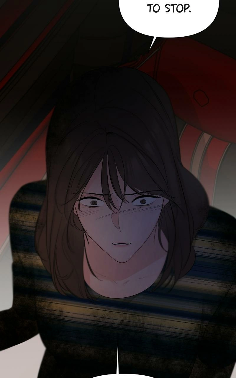 Read Another Love chapter 35 image 83 on Lezhin