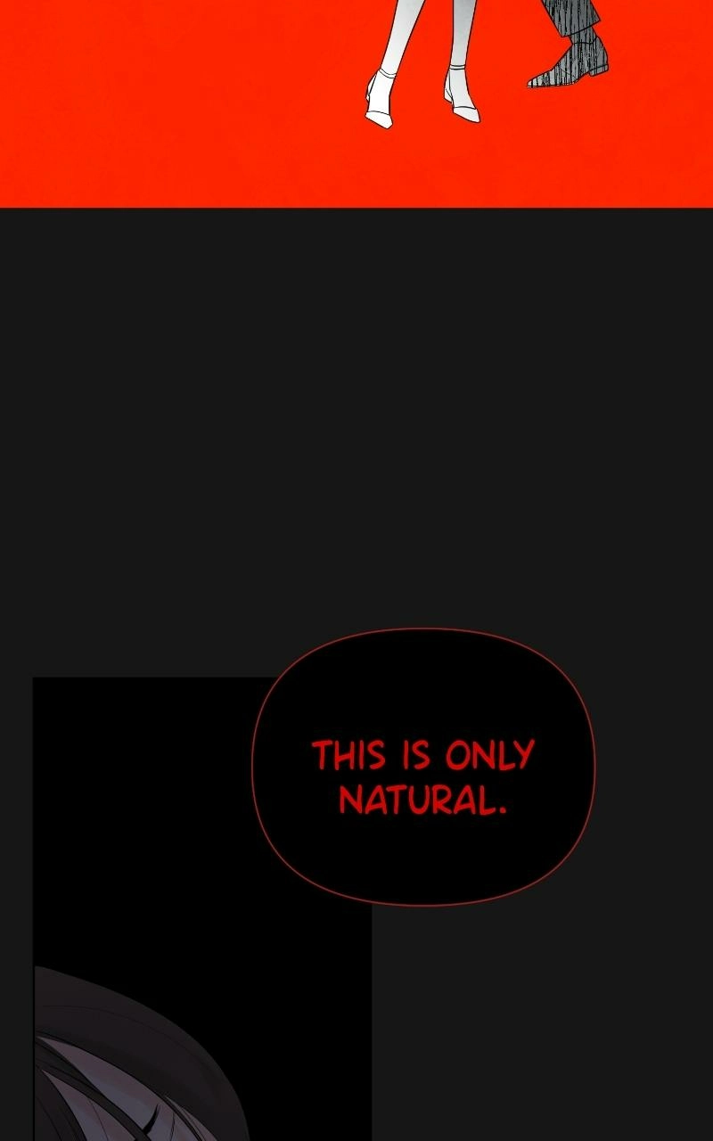 Read Another Love chapter 35 image 86 on Lezhin