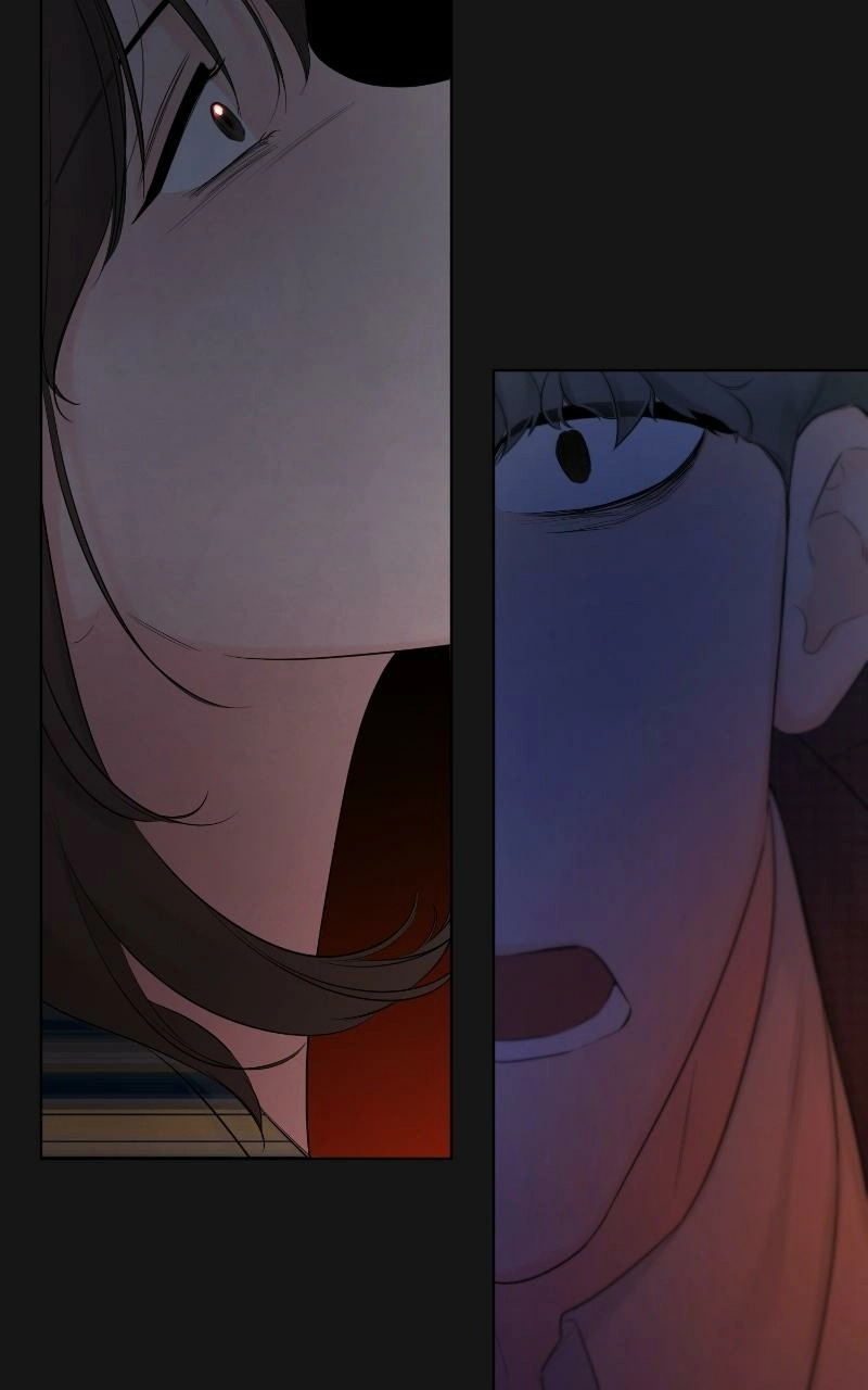 Read Another Love chapter 35 image 87 on Lezhin