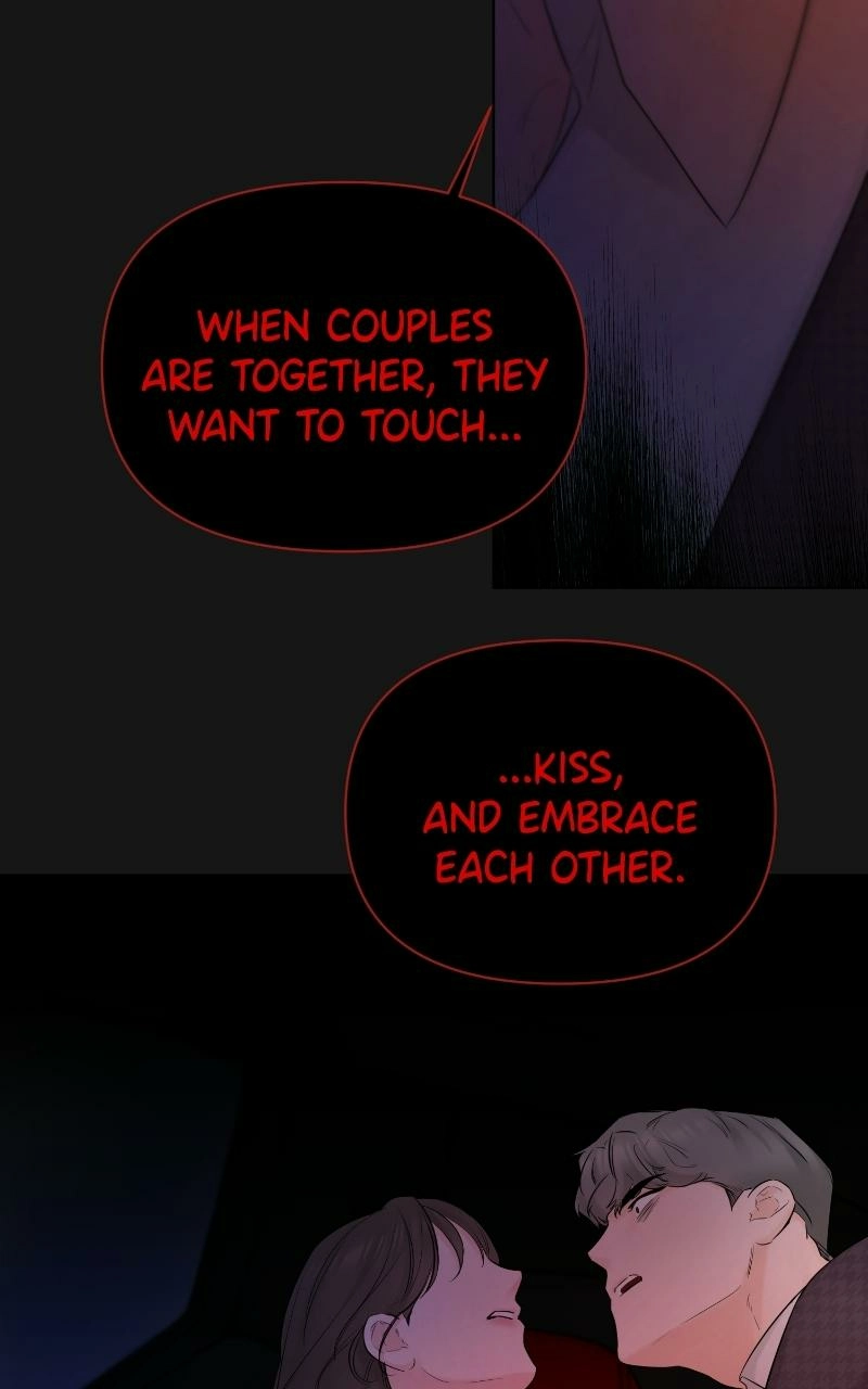 Read Another Love chapter 35 image 88 on Lezhin