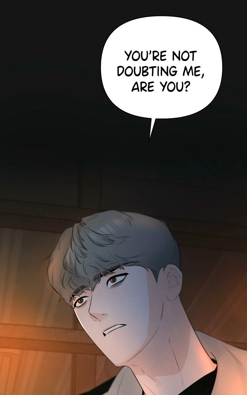 Read Another Love chapter 35 image 9 on Lezhin