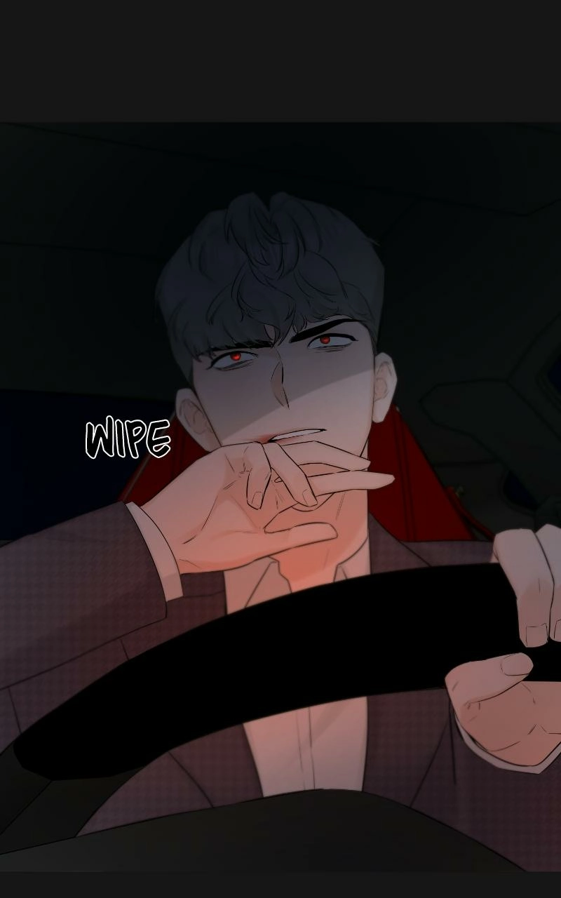 Read Another Love chapter 35 image 92 on Lezhin