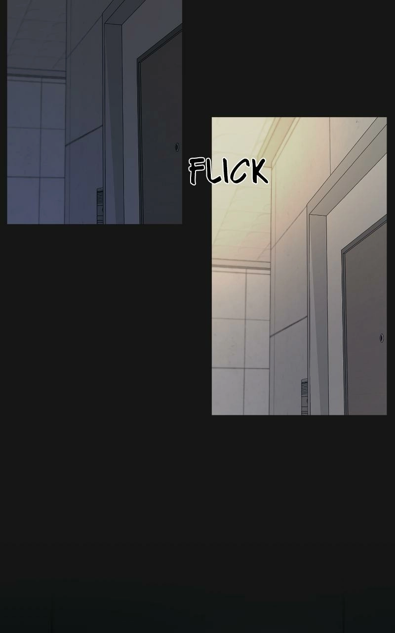 Read Another Love chapter 35 image 95 on Lezhin
