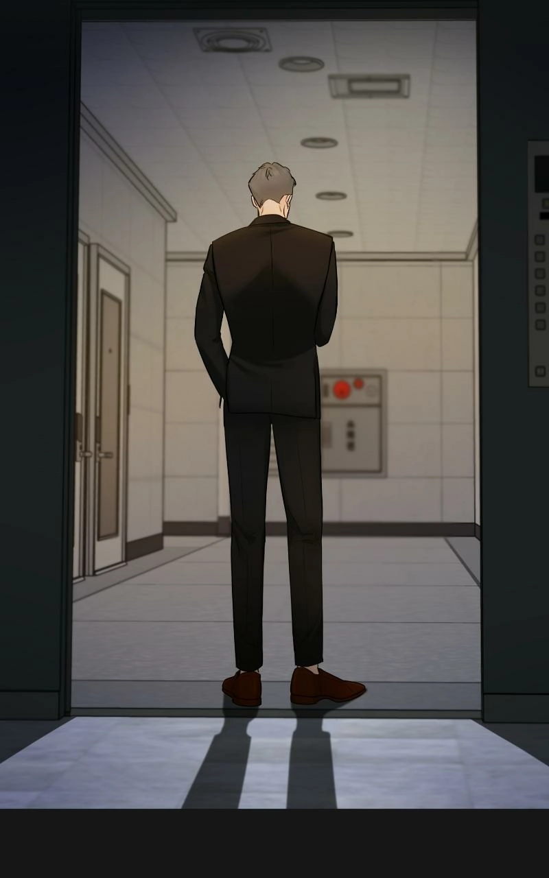 Read Another Love chapter 35 image 96 on Lezhin