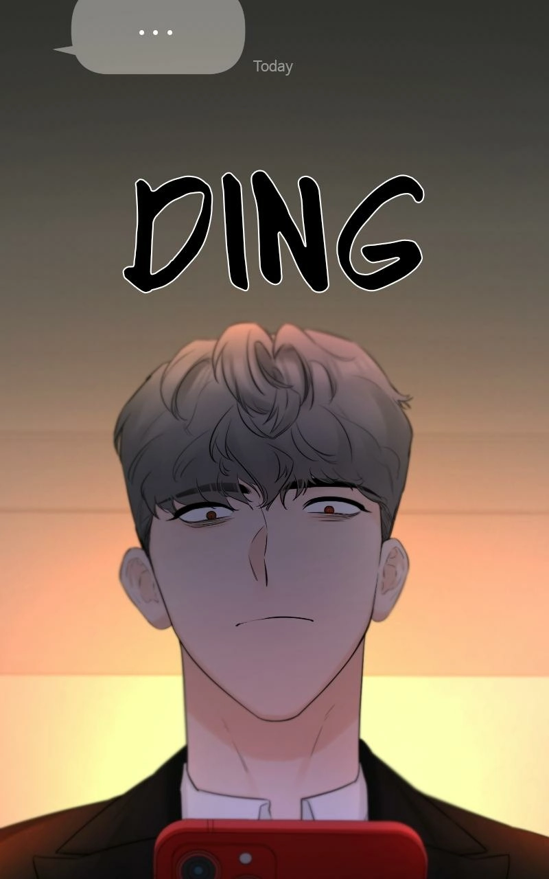 Read Another Love chapter 35 image 98 on Lezhin