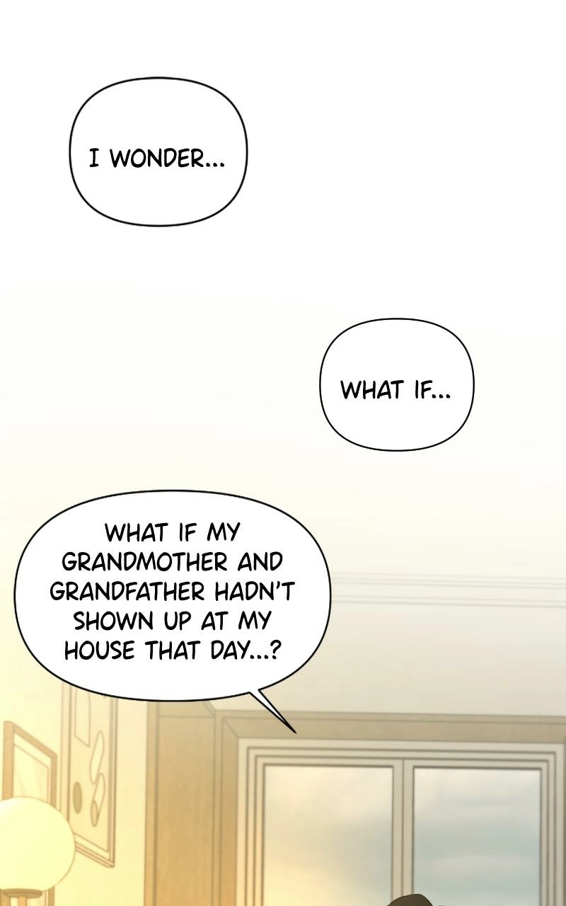 Read Another Love chapter 36 image 1 on Lezhin