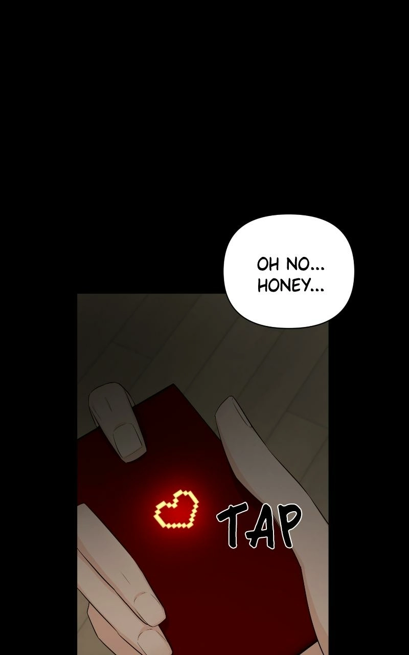 Read Another Love chapter 36 image 10 on Lezhin
