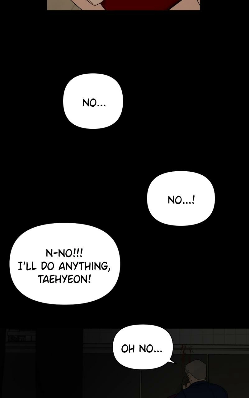 Read Another Love chapter 36 image 11 on Lezhin