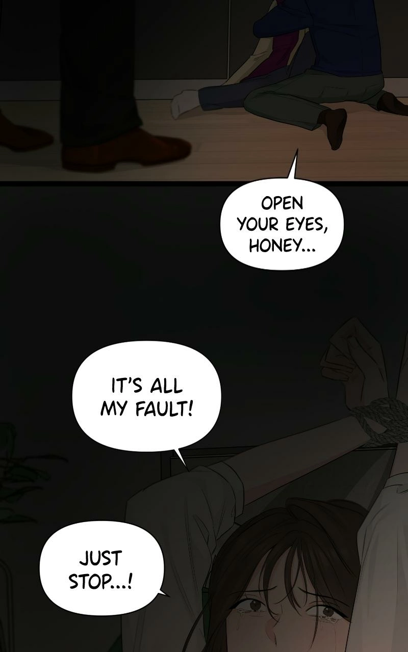 Read Another Love chapter 36 image 12 on Lezhin