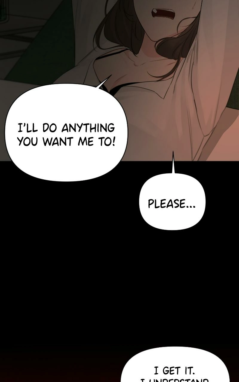 Read Another Love chapter 36 image 13 on Lezhin