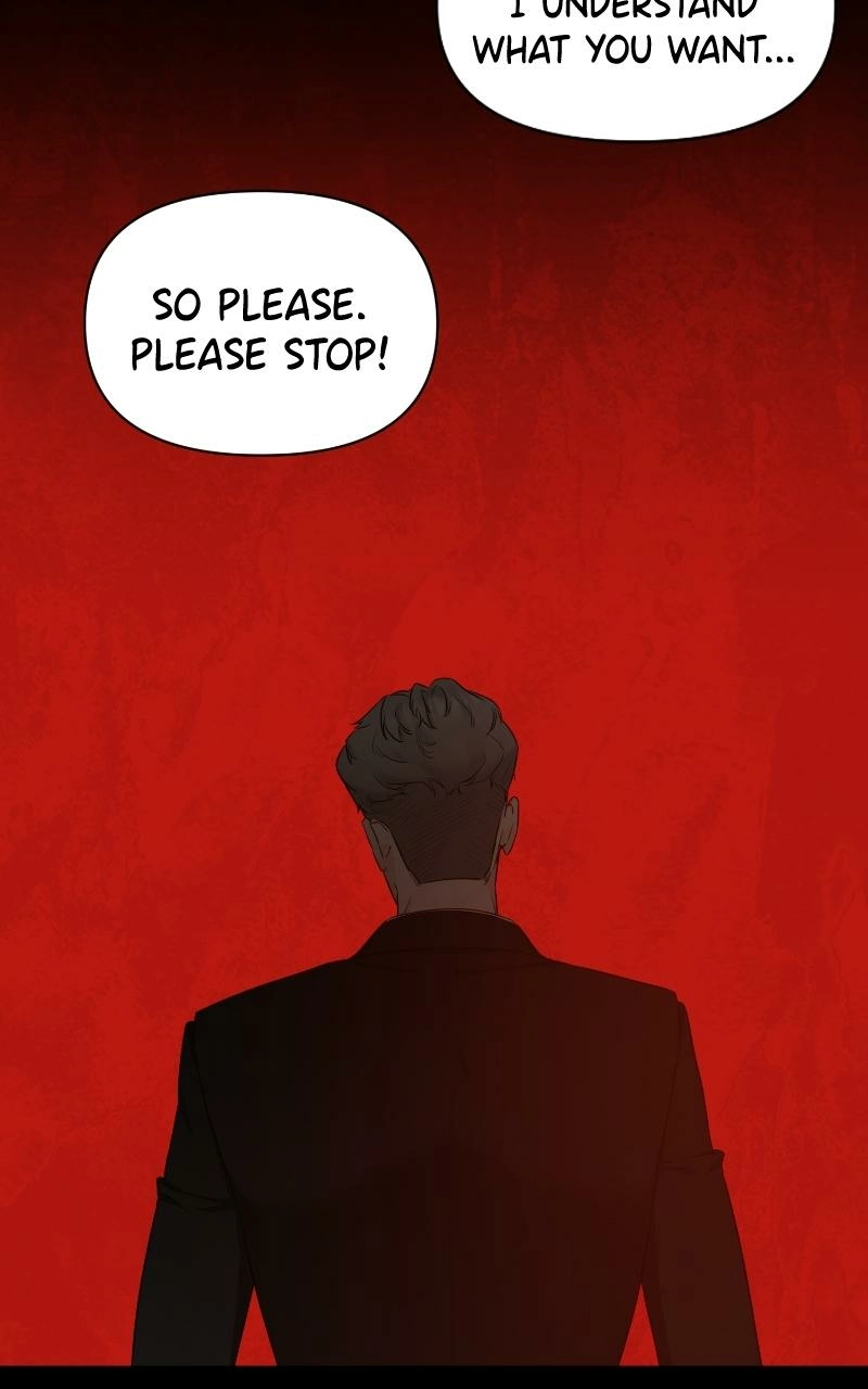 Read Another Love chapter 36 image 14 on Lezhin