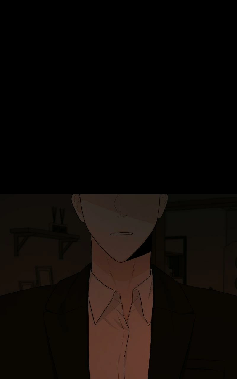 Read Another Love chapter 36 image 15 on Lezhin