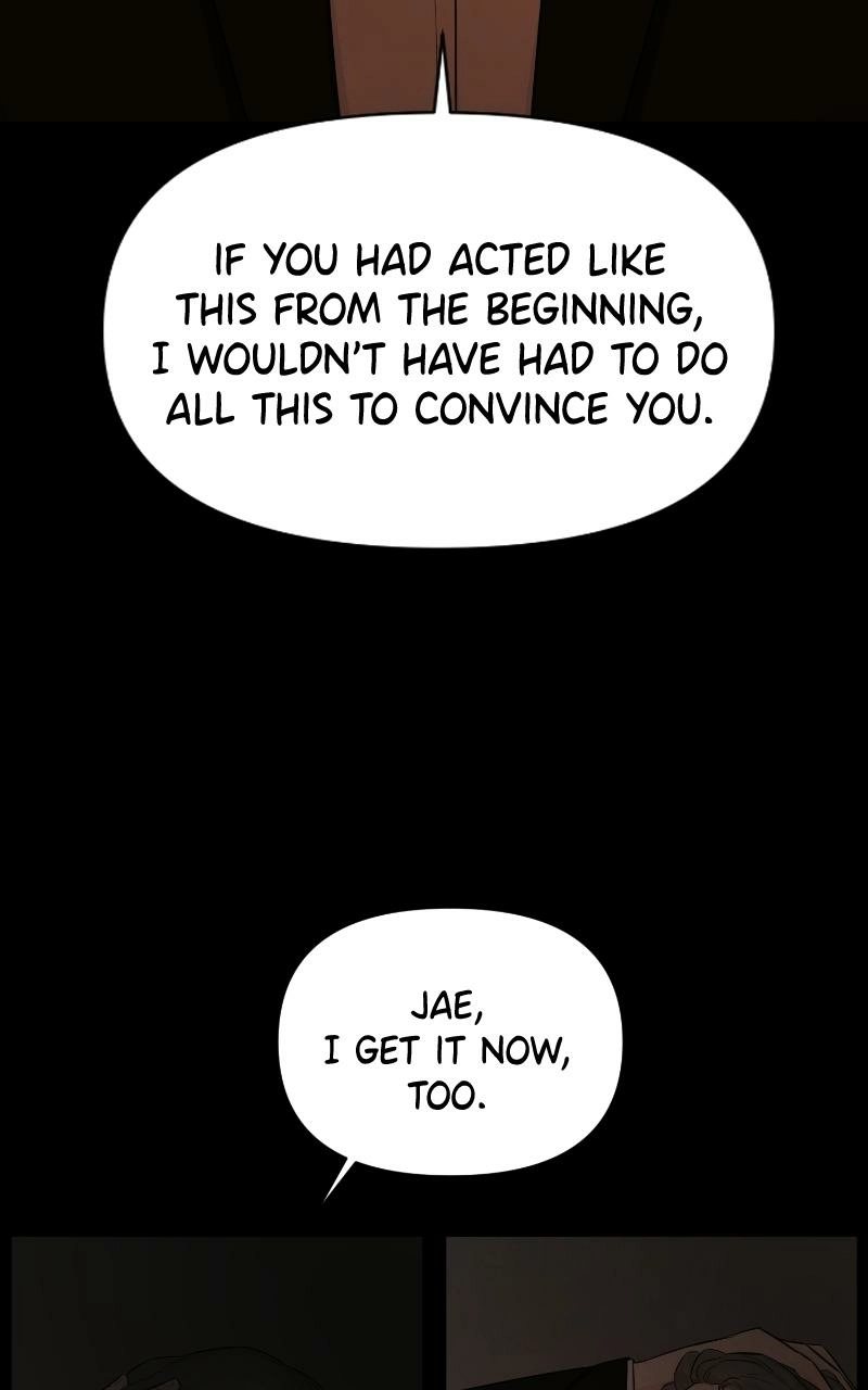 Read Another Love chapter 36 image 16 on Lezhin