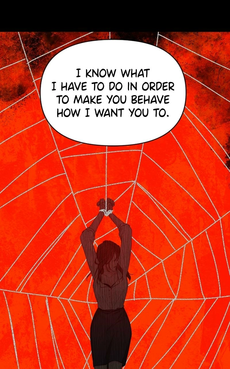 Read Another Love chapter 36 image 18 on Lezhin