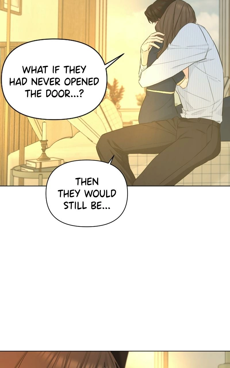 Read Another Love chapter 36 image 2 on Lezhin