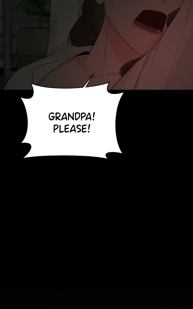 Read Another Love chapter 36 image 21 on Lezhin