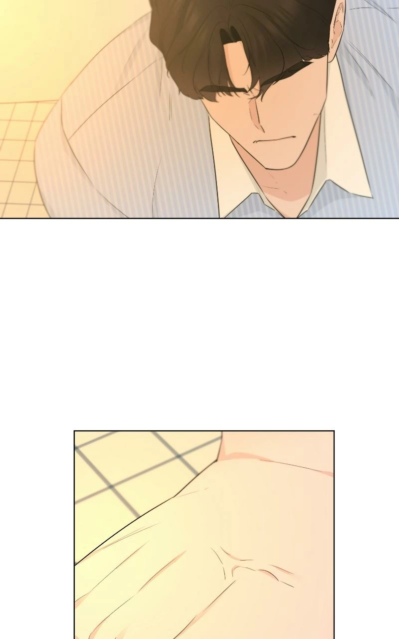 Read Another Love chapter 36 image 23 on Lezhin